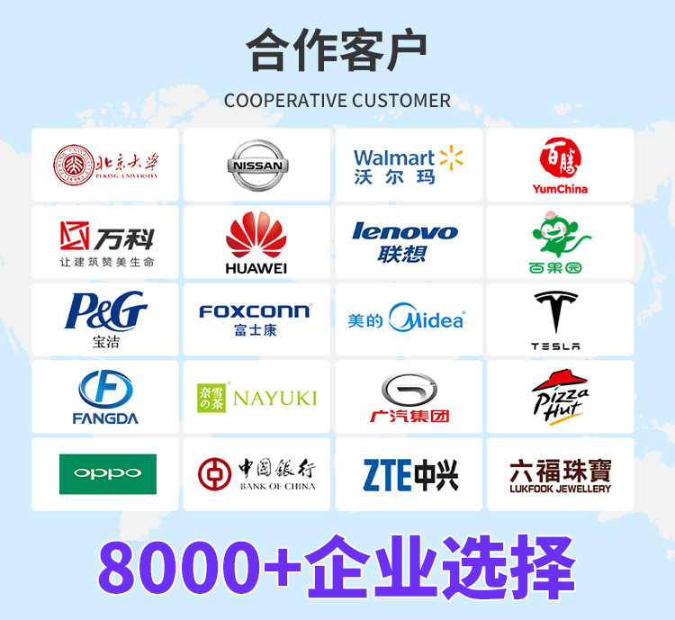 现货速发德绒长袖T恤男 定制重磅加绒打底衫潮牌高级感男装秋上衣详情24