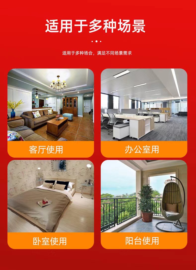 草莓熊方形多用桶可坐人钓鱼桶手提桶收纳凳带盖洗澡桶收纳桶乐高详情6