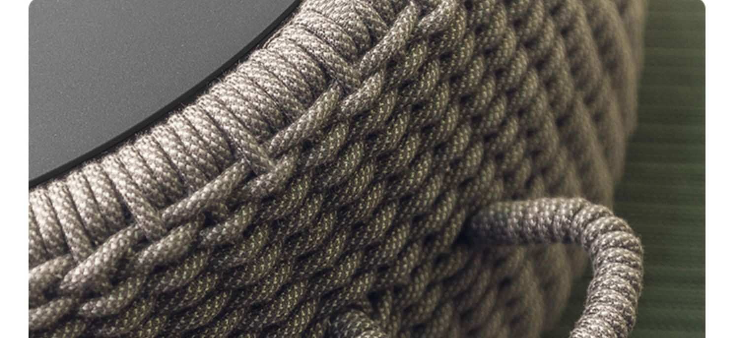 沙发别墅编藤新中式庭院花园户外藤椅露台阳台防水防晒沙发露天详情17