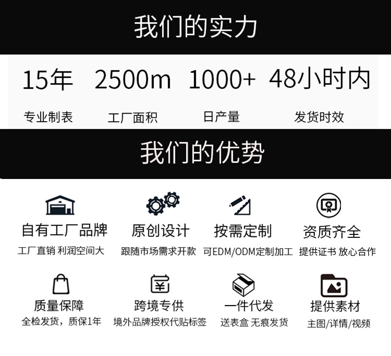 Douyin cross-border touch screen smartwatch, sports waterproof, multi-functional heart rate detection, dynamic Bluetooth call watch pic 58