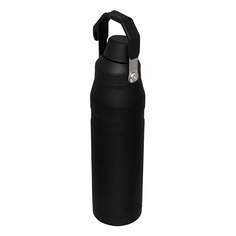 Cross-border exclusive 304 stainless steel insulated cups, portable travel sports water bottles, car travel cups wholesale pic 10