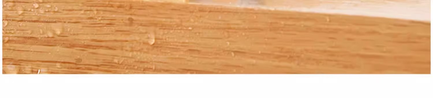 漱口杯家用牙刷刷牙杯置物架儿童情侣一对简约漱口刷牙杯创意牙缸详情14