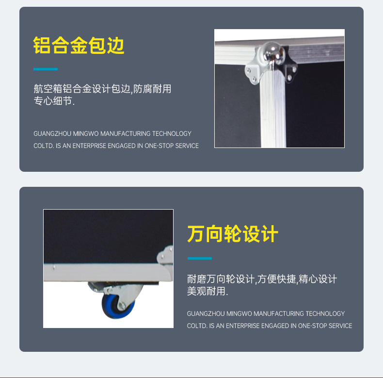 2025新款大型彩虹机户外舞台演出氛围制造二氧化碳彩纸机开业大型婚庆活动酒吧夜店氛围渲染喷纸机厂家批发详情5