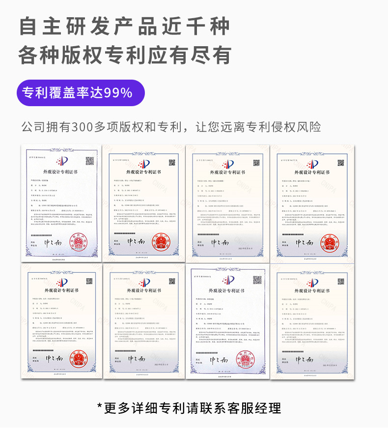 Factory direct sales of DIY silicone beads, how many baby teething beads, candy-colored teething round beads, teething gel loose beads pic 4