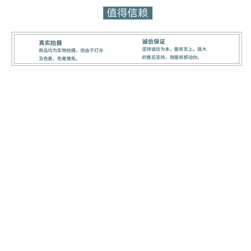 窗帘吊穗帘头窗幔吊球桌旗沙发装饰配件流苏吊坠欧式挂饰珍珠挂球详情12