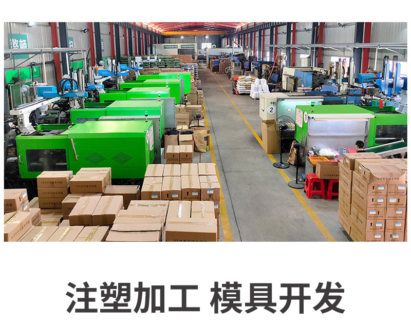 儿童全能学练机拼音认读学习机英语数字启蒙古诗电子画板写字板 pic 3