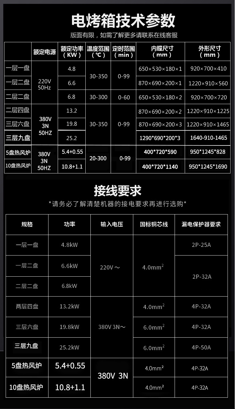 切割热风炉详情_12_01.jpg