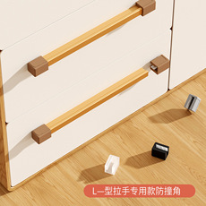 2025新款母婴跨境货源NBR圆柱门夹防夹手门卡高弹稳定加厚门档详情22