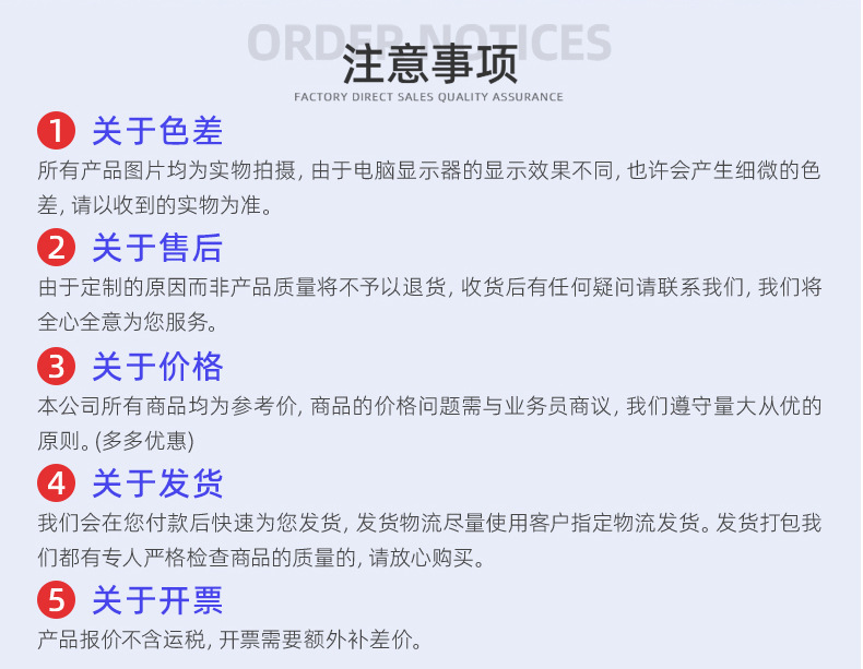 sneaker泡沫洗鞋小白鞋清洗剂球鞋干洗去黄去污刷鞋擦鞋洗鞋增白详情23