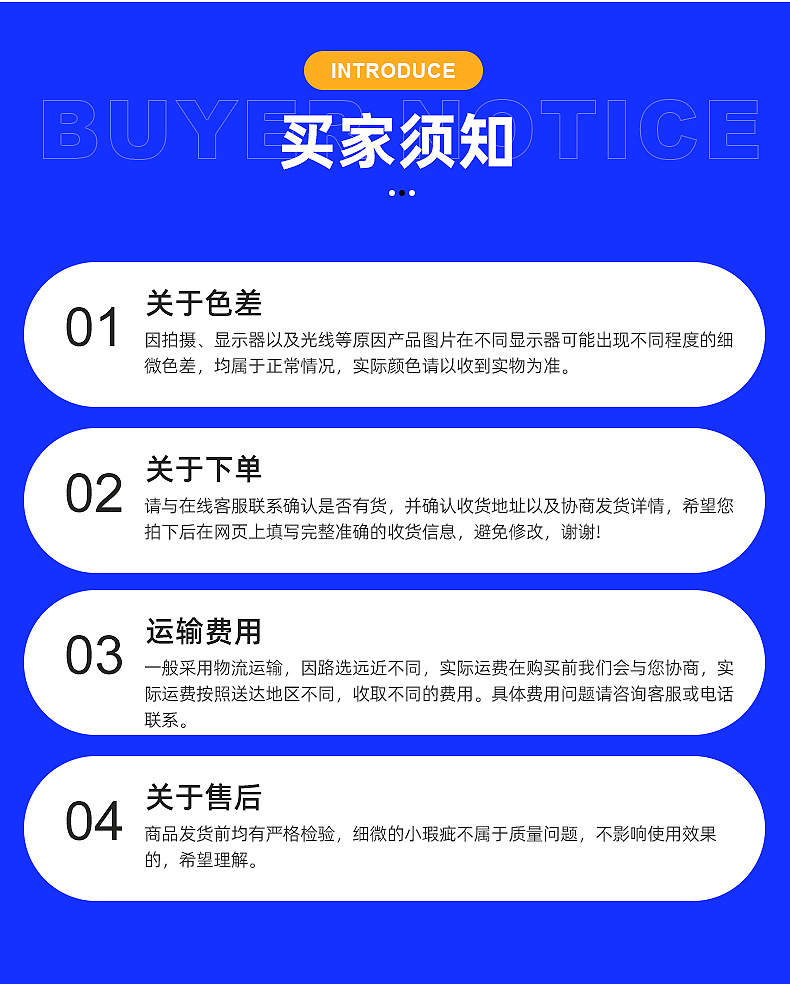 Galvanized concrete cement gasket nails are in stock at construction sites, high-strength steel nails are available, and hard wall nails are fixed for outdoor electrical boxes pic 7