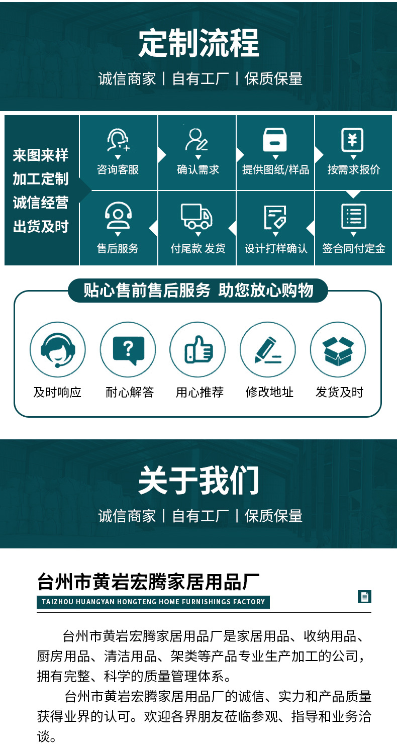冰箱收纳盒食品级保鲜盒厨房蔬菜整理神器饺子冷冻专用鸡蛋储物盒详情18