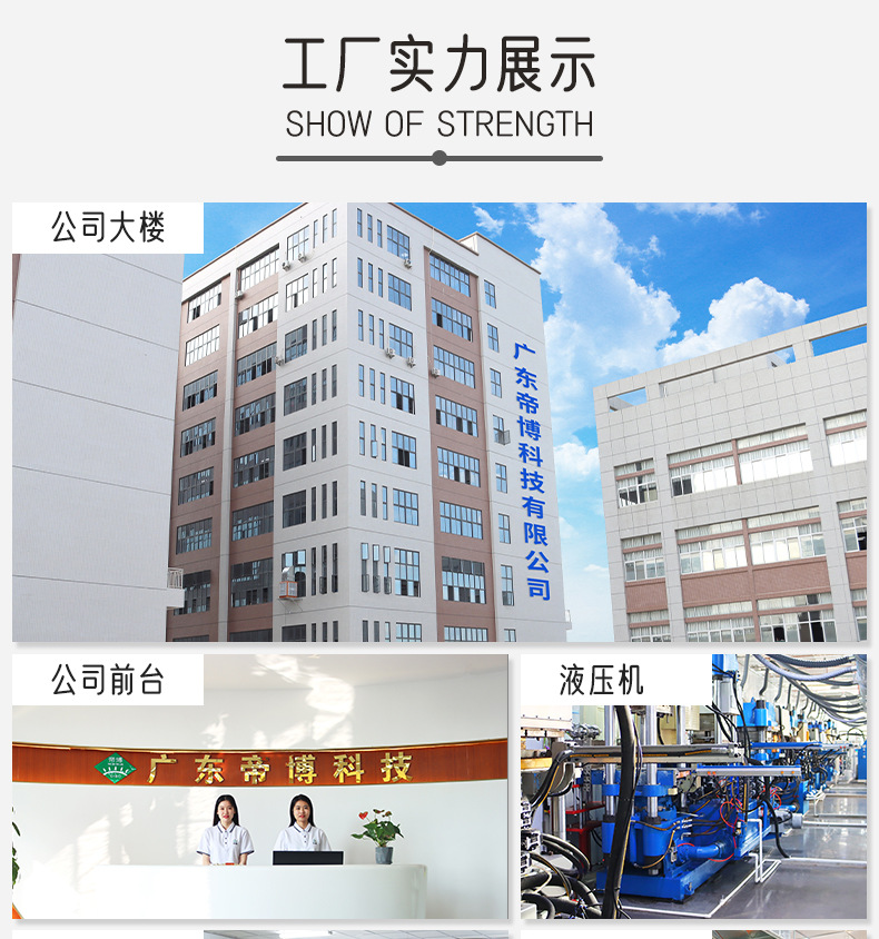跨境硅胶分装瓶便携旅行护肤品化妆品洗漱收纳瓶母婴用品工厂现货详情13