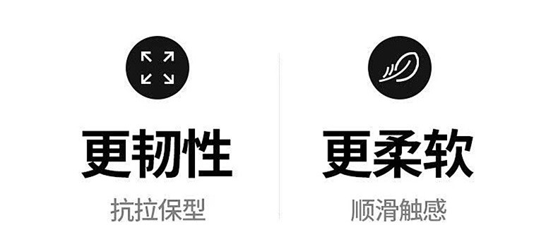 冬季外套男加绒加厚潮牌夹克男连帽宽松保暖棉服袄子青年派克服详情9