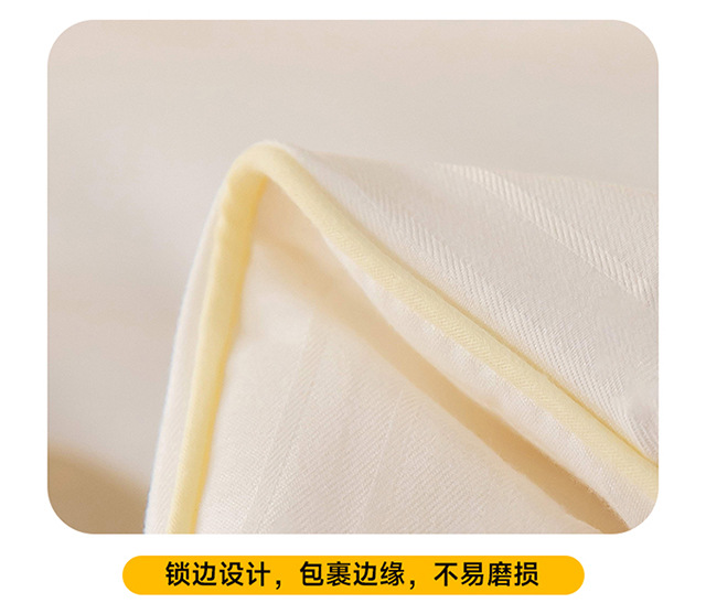 母婴级a类51%原棉大豆纤维被夏被学生无染被春秋被芯空调被冬被子详情27