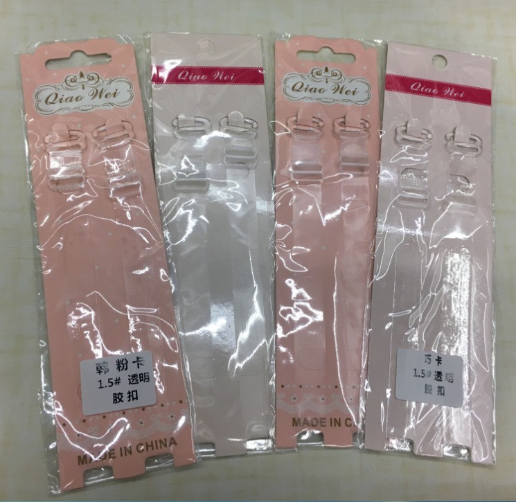 10312282566_1900196926