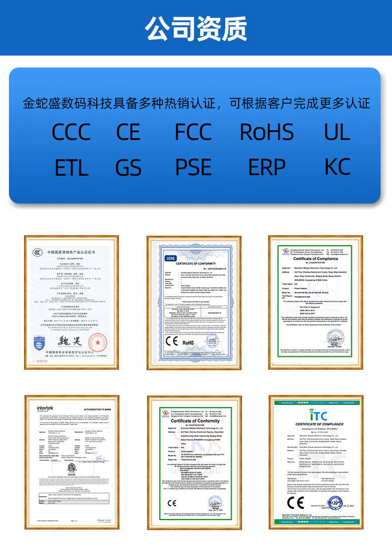 跨境PD20W澳规欧美英标快充充电器适用iphone1416苹果充电器套装详情31