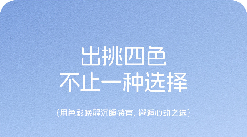新款冰爽手持风扇小型便携usb大风力桌面支架挂脖小风扇跨境礼品详情10