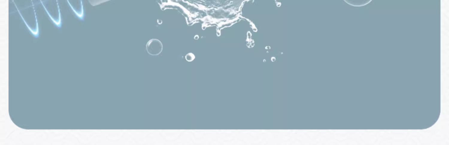 戴喷手持增压花洒喷头热水器家用过滤加压浴室浴霸淋浴头花洒头详情16