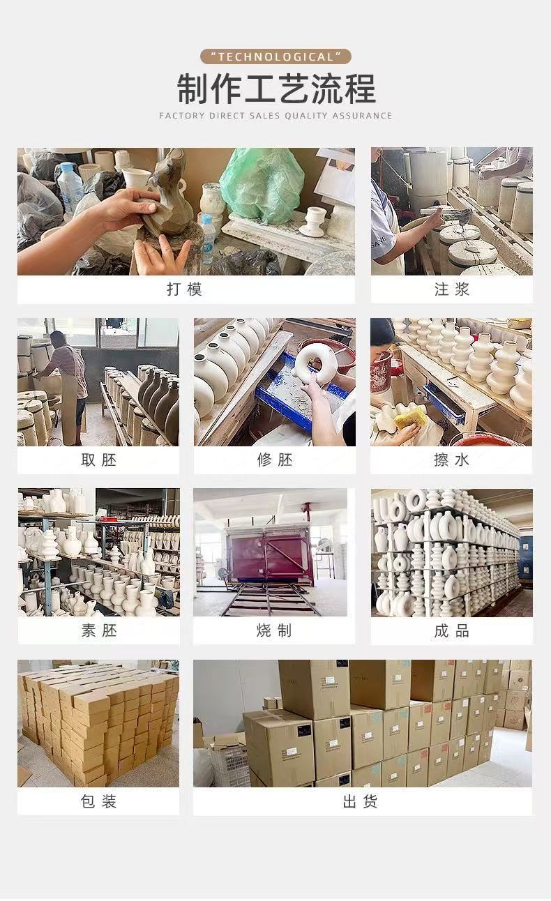 创意巧克力马克杯火锅炉陶瓷杯子冰淇淋奶酪火锅杯情人礼物送叉子详情1