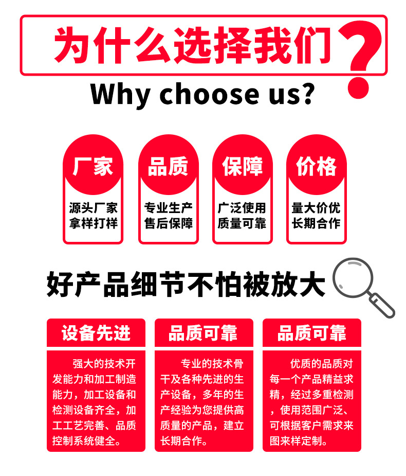 亚马逊爆款汽车前挡风玻璃修复液牛眼星型破裂修补套装厂家批发详情6