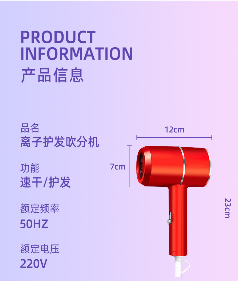 年会礼品送员工实用伴手礼开业活动广告婚庆公司送新人结婚礼物详情15