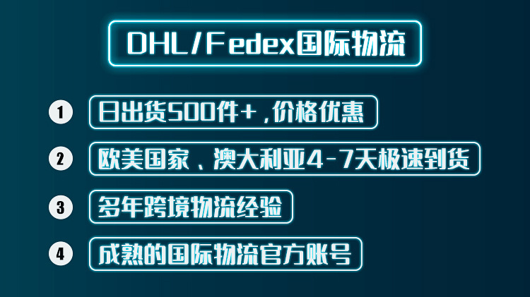 跨境电商led霓虹灯牌酒吧居家装饰neon sign派对氛围亚克力霓虹灯详情5