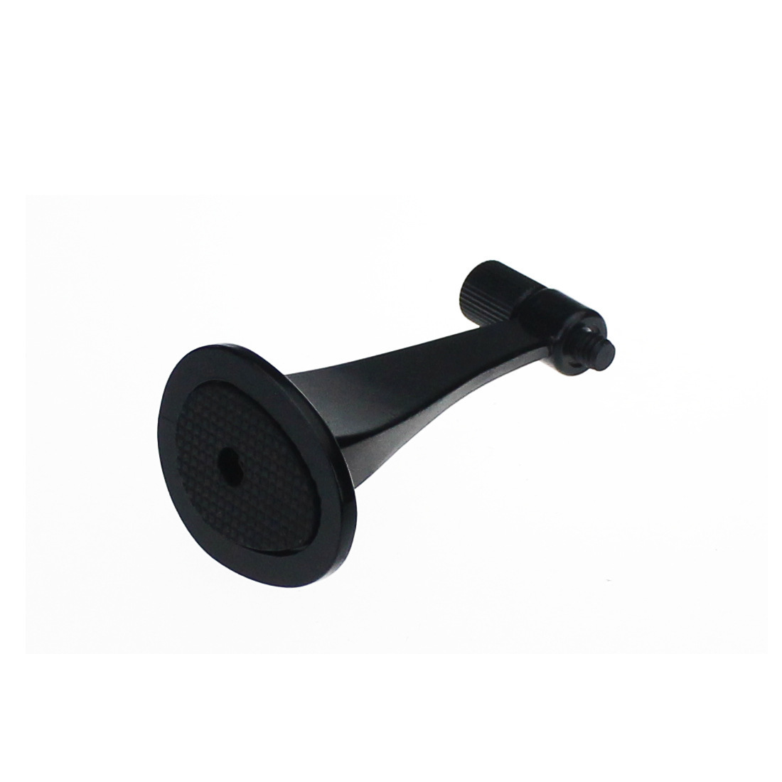 Tripod fixed metal conversion joint converter roof ridge binoculars stand camera accessories pic 4