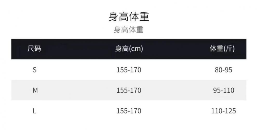 法式纯欲风夏季圆领短袖连衣裙包臀修身收腰长裙纯色高腰大摆裙详情1