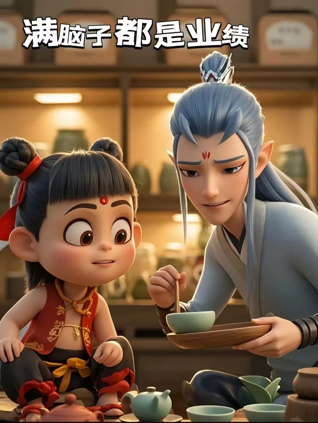 厂家批发201不锈钢半自动跨境打蛋手动搅拌器鸡蛋奶油厨房家商用详情13