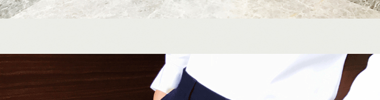 Primavera/otoño pantalones de pie slim para hombres versión coreana traje de moda pantalones premium para plankton pantalones casuales para hombres pic 27
