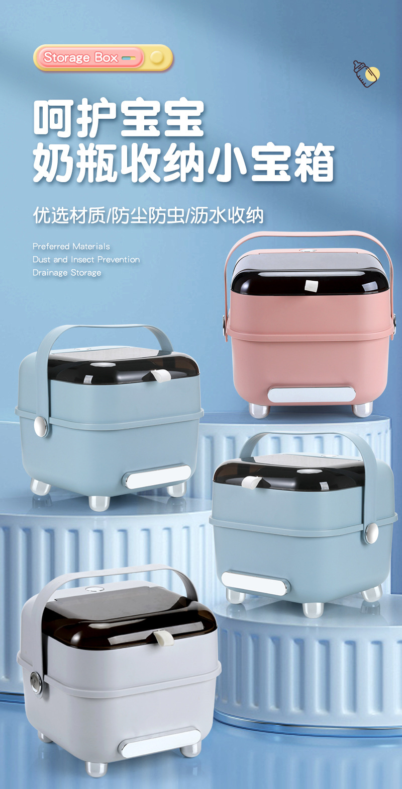 详情_01.jpg