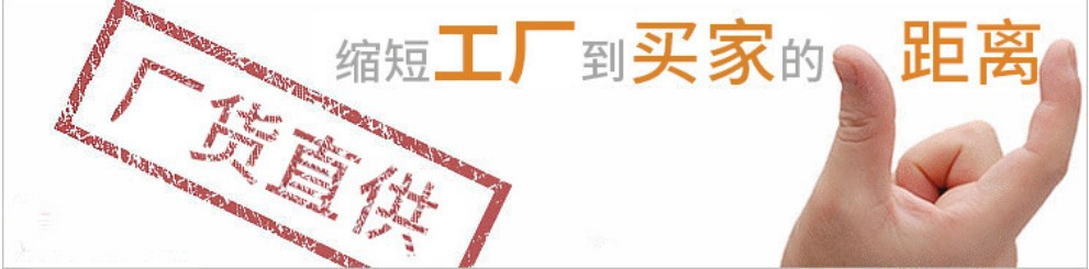 仿真花塑料玫瑰花枝配件假花干花制作花杆园艺装饰材料办公文化用品详情1