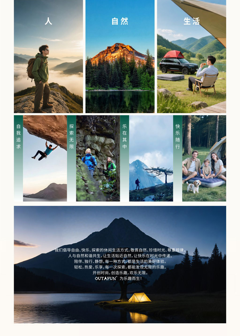 品牌新品直拉带气垫床充气床垫PVC充气床单人气垫床加高床垫植绒详情33