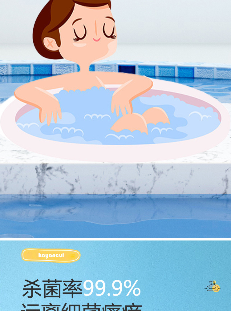 Wet toilet paper factory wholesale, family affordable, 40-pack disposable portable buttock wipes, adult flushable hand paper pic 7