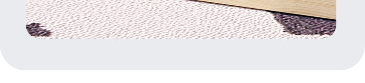 猫抓板耐磨不掉屑猫抓柱剑麻爪板猫咪玩具自嗨解闷立式猫爬架一体详情11