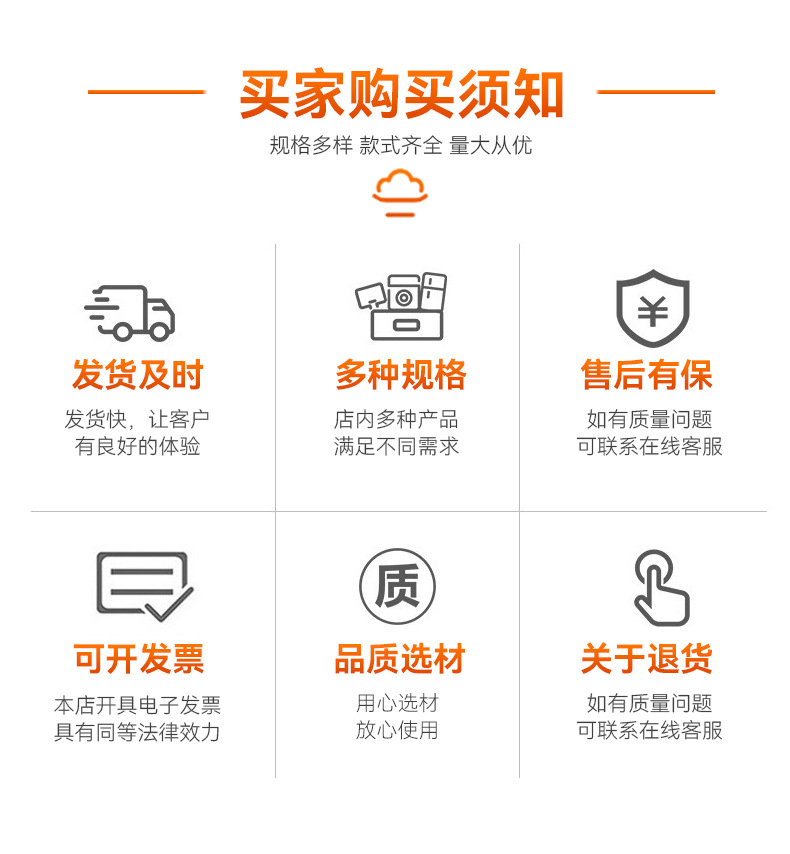 厂家批发仿铜挂锁厚体挂锁一字十字原子锁宿舍柜钥匙抽屉门锁批发详情21