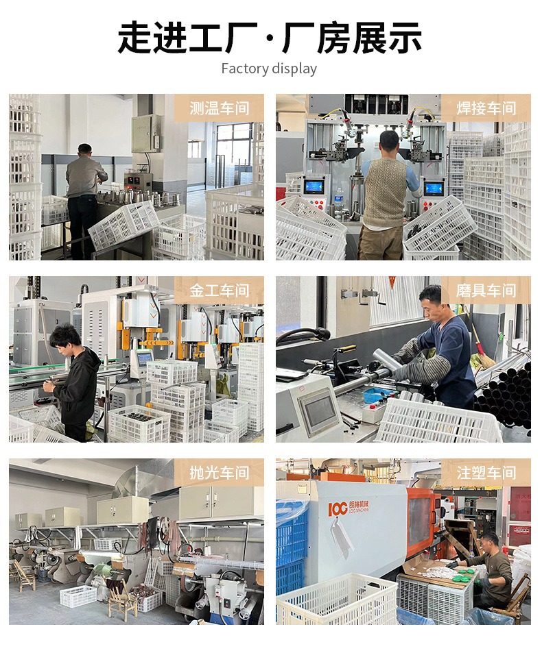 316保温杯陶瓷内胆咖啡杯便捷随行吸管水杯男女保冷杯子一盖双饮详情3