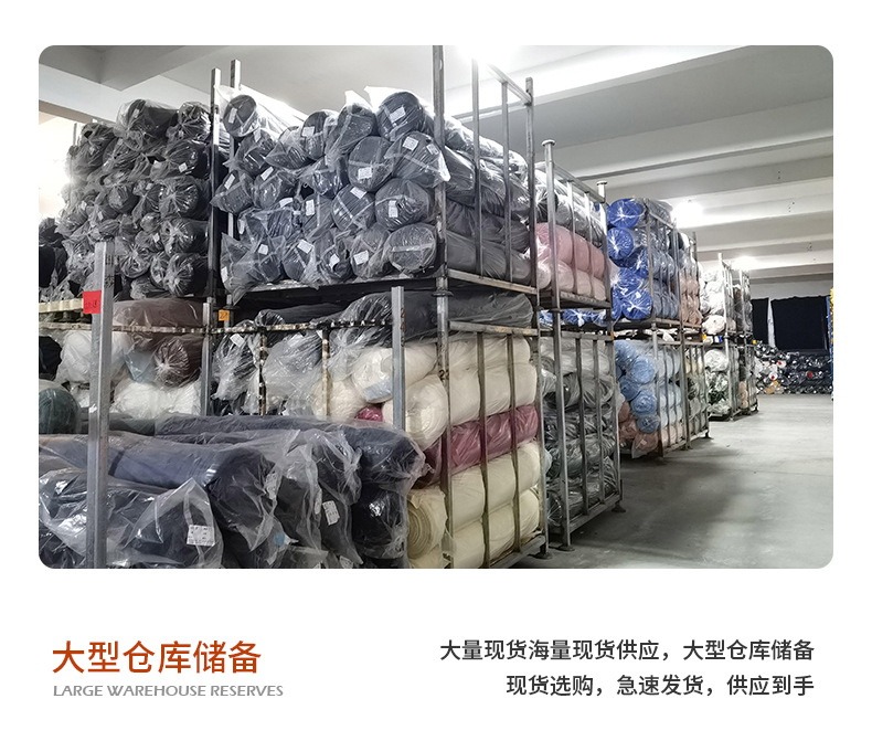 全棉不倒绒蕾丝桌布蜡染布礼物包装布绣布非洲布详情21