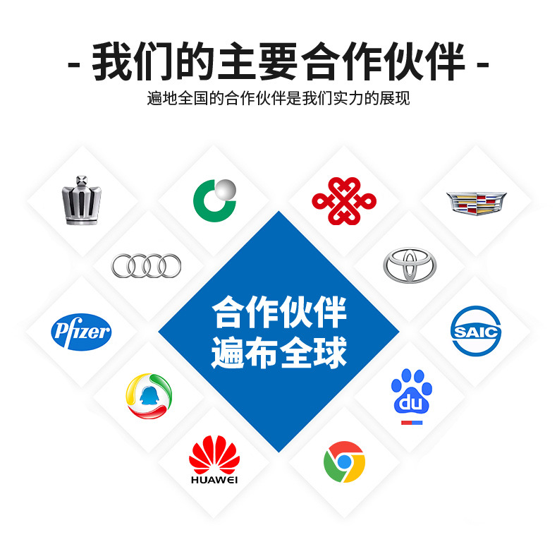 Cross-border high-end waterproof and wear-resistant single-shoulder crossbody bag, multi-functional lightweight casual outdoor sports running waist bag pic 5