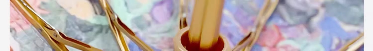 16骨三折遮阳伞彩胶防晒伞防紫外线手动晴雨两用太阳雨伞logo详情22