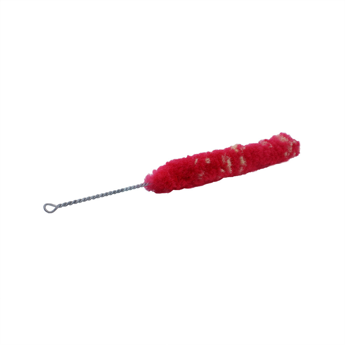 Factory direct sales of clarinet brushes, cleaning brushes, instrument brushes, black inner cavity brushes, care tools, and full-bar brushes pic 8