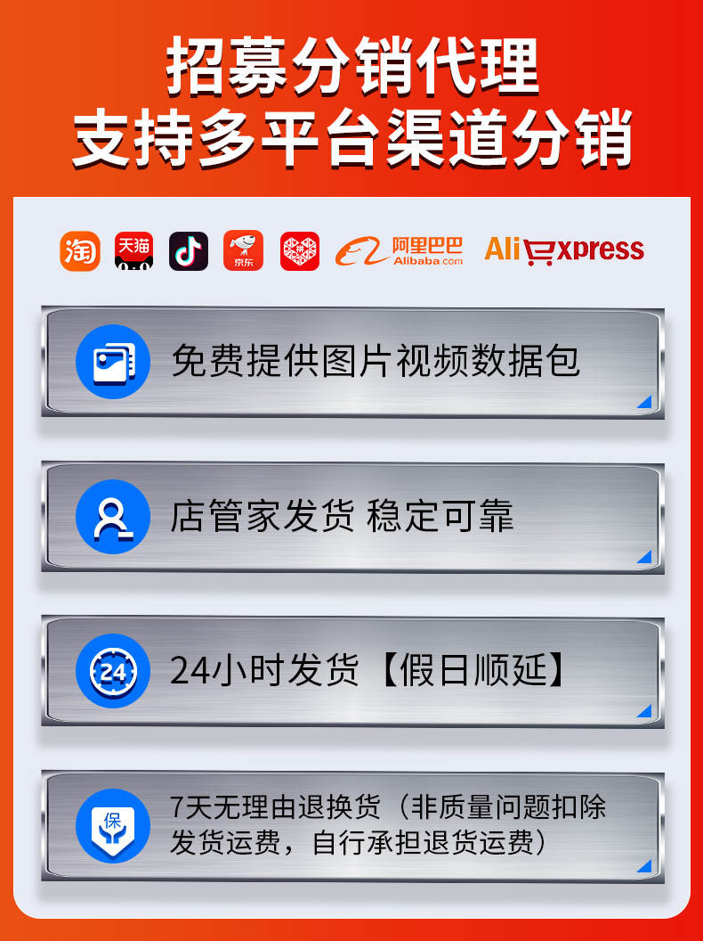 Factory direct sales of nuts, universal Angle grinding machine pressure plates, hand drill conversion heads, 100-type Angle grinding machine hexagonal pressure plates pic 1