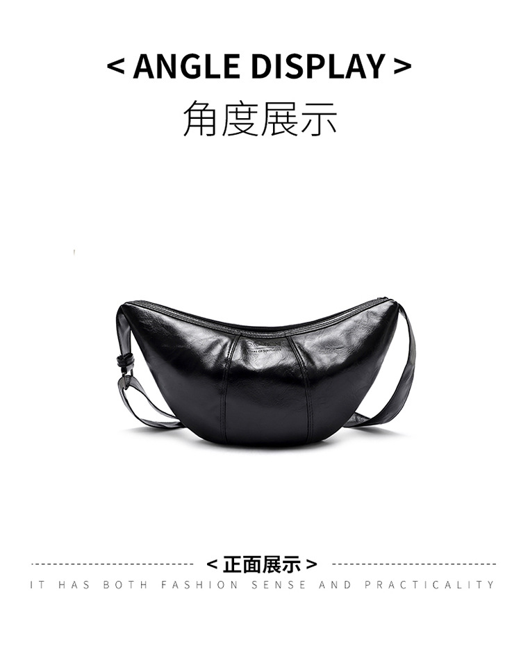 详情_06.jpg