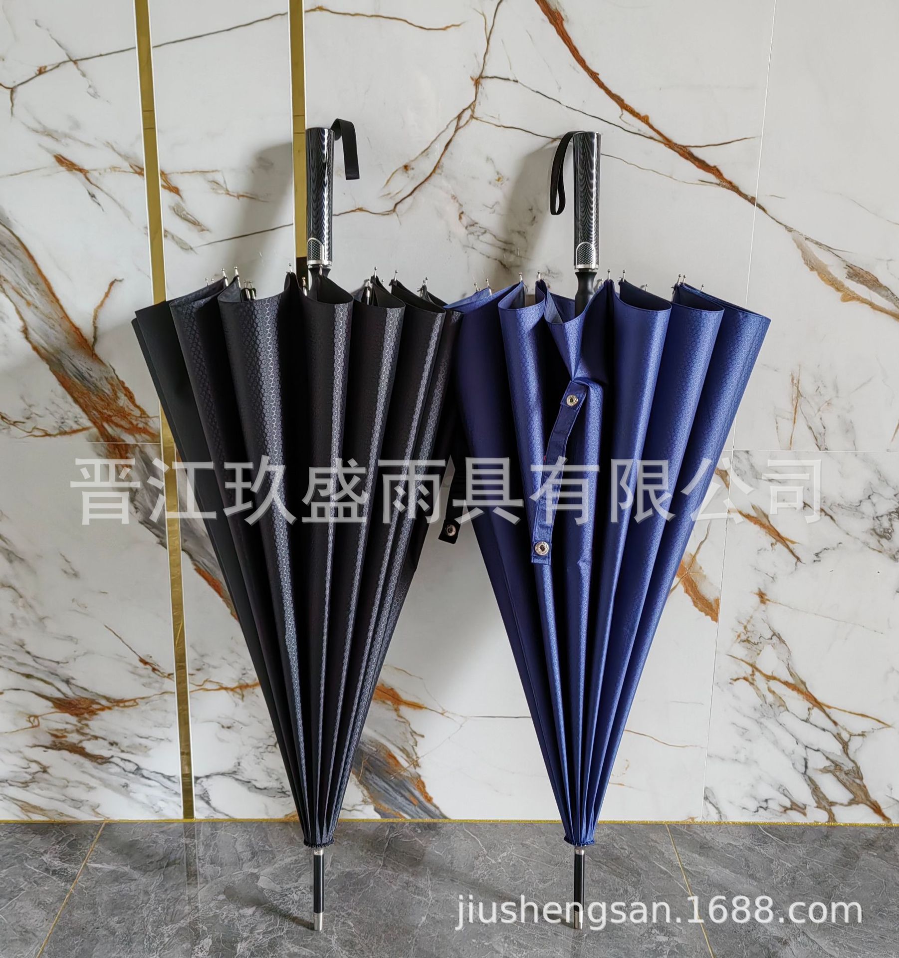 DFD01F137FC9BD4350A262EFF21B12