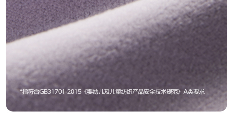 SINSIN鲨鱼裤孙怡同款外穿春夏秋冬显瘦提臀收腹芭比打底瑜伽裤详情24