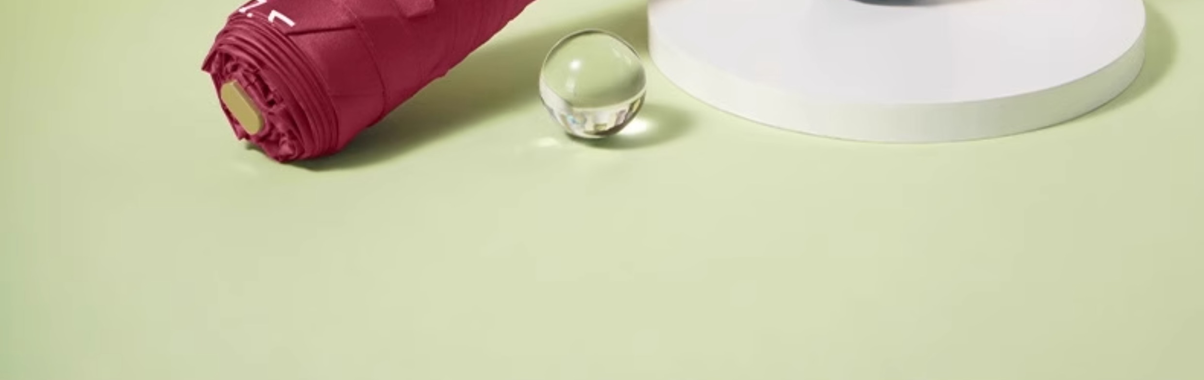 折叠全自动雨伞男女学生晴雨两用手动便携防晒遮阳太阳伞防紫外线详情40