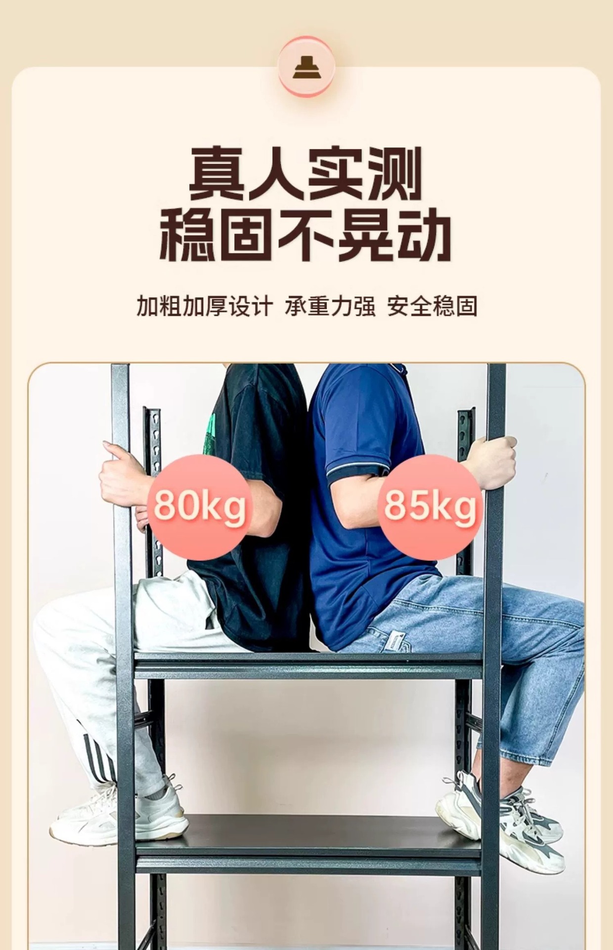 简易衣架家用货架衣柜租房衣帽架自由组装diy落地衣橱开放置物架详情17