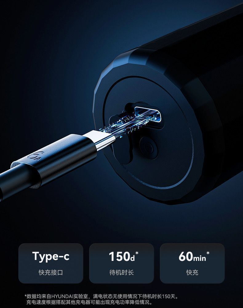 f5944870-9352-4fb5-9e98-06f93542c643.jpe