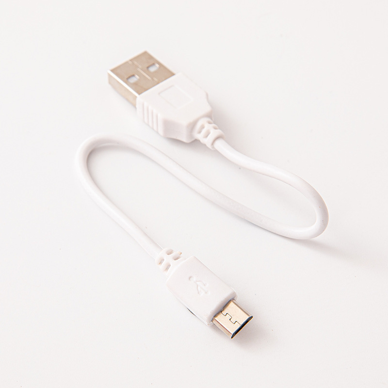 Douyin cross-border bestseller Magic Flying Ball, Spinning Ball, intelligent Sensing Flying Luminous Floating Ball toy pic 14