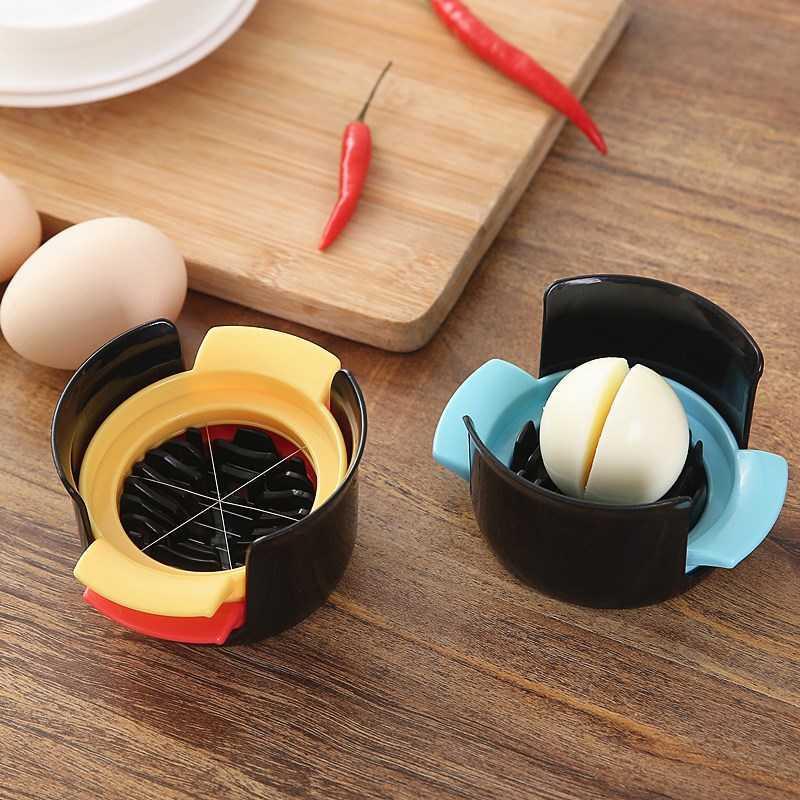 Amazon nylon kitchenware in stock: soup spoons, spatulas, spaghetti claws, soup spoons, kitchen ware pic 8